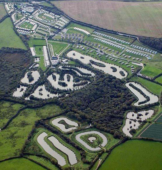 Hotel Bella View - Newquay - White Acres Exteriér fotografie
